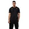 UFC Zenith by Venum Replica Maglietta a maniche corte da Uomo / Campione
