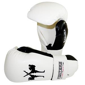 FIGHTERS - Guantoni per Point Fighting / Speed Pro / XS