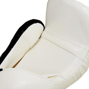 FIGHTERS - Guantoni per Point Fighting / Speed Pro / XS