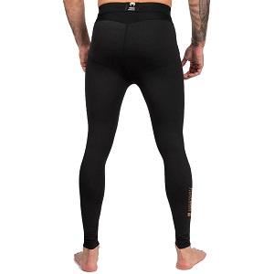 UFC Adrenaline By Venum Fight Week Tight / Black / Medium