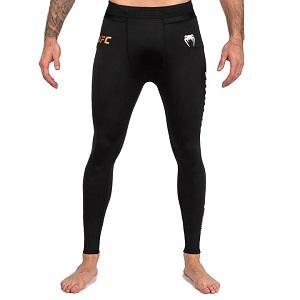 UFC Adrenaline By Venum Fight Week Tight / Nero / Medium