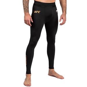 UFC Adrenaline By Venum Fight Week Tight / Noir / XL