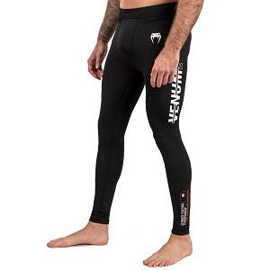 UFC Adrenaline By Venum Fight Week Tight / Noir / XL