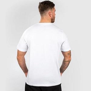 UFC Adrenaline by Venum Replica Maglietta a maniche corte da Uomo / Bianco / XL