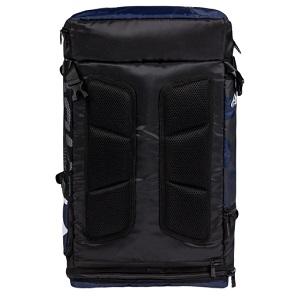 Venum - Borsa sportiva / Trainer Hybrid / Midnight Blue