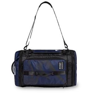 Venum - Borsa sportiva / Trainer Hybrid / Midnight Blue