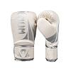 Challenger 2.5 / Guanti da box