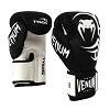Mike Tyson / Guanti da box